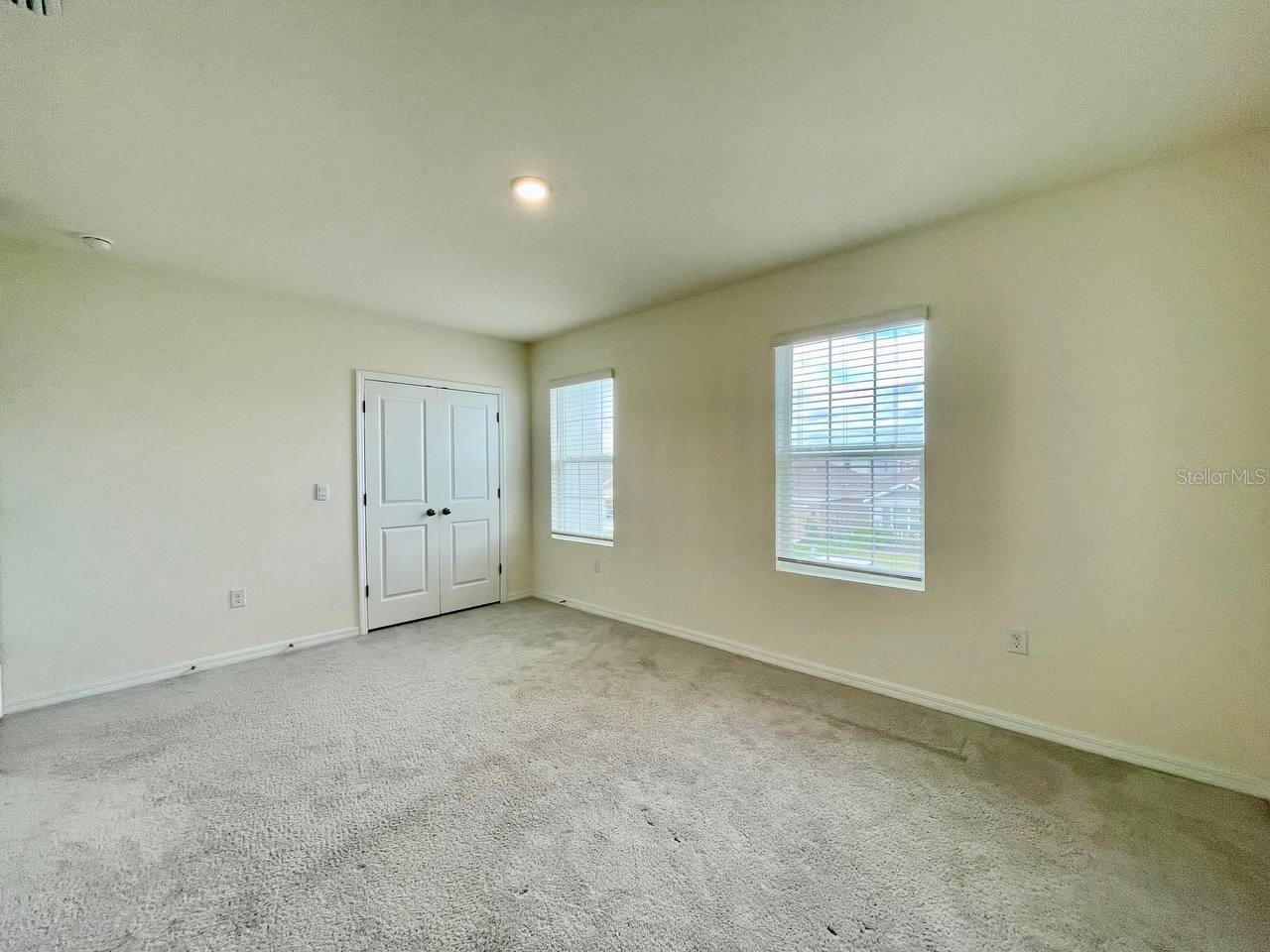 5520 Hollingworth Trail Wesley Chapel FL 33545 TB8526096 image35