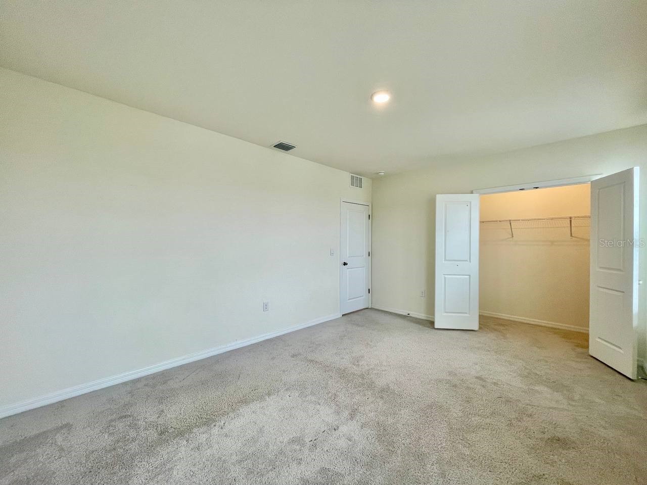 5520 Hollingworth Trail Wesley Chapel FL 33545 TB8526096 image36