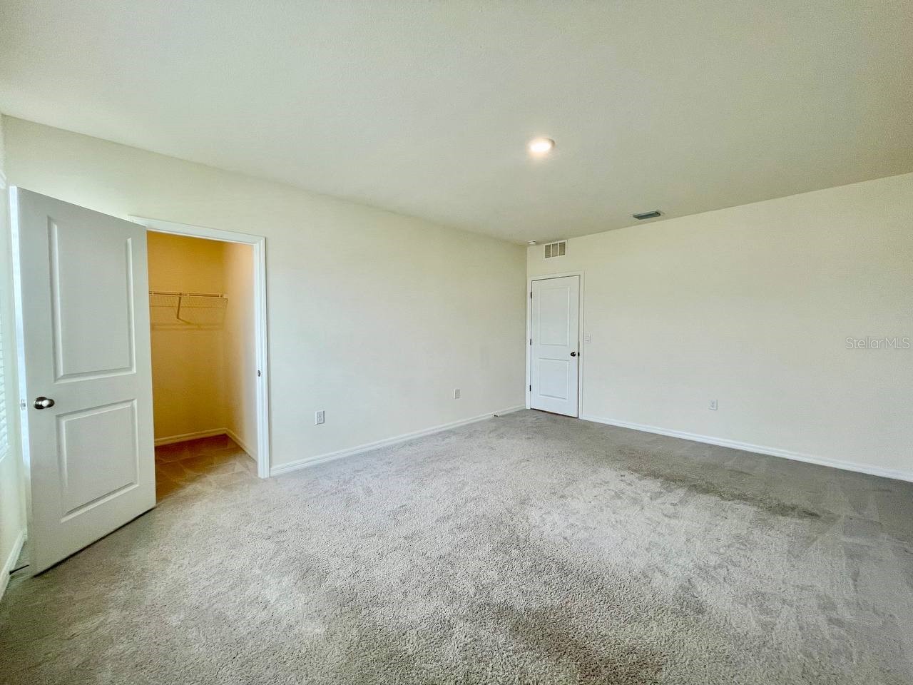 5520 Hollingworth Trail Wesley Chapel FL 33545 TB8526096 image39