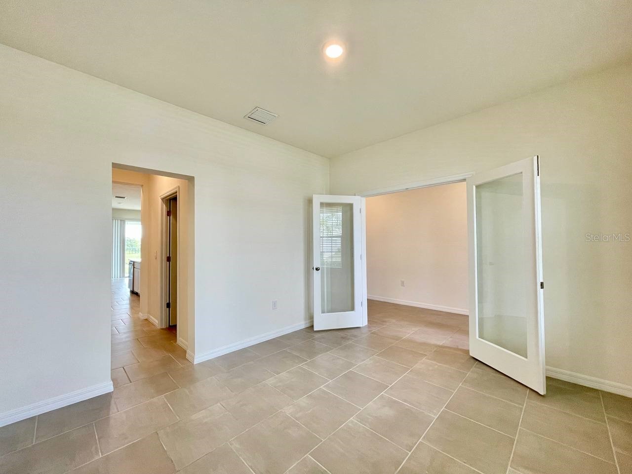 5520 Hollingworth Trail Wesley Chapel FL 33545 TB8526096 image4
