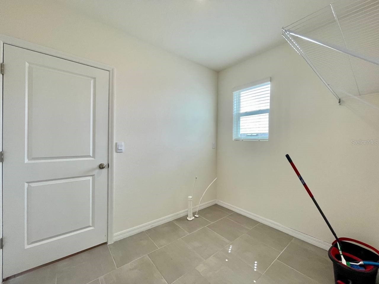 5520 Hollingworth Trail Wesley Chapel FL 33545 TB8526096 image41
