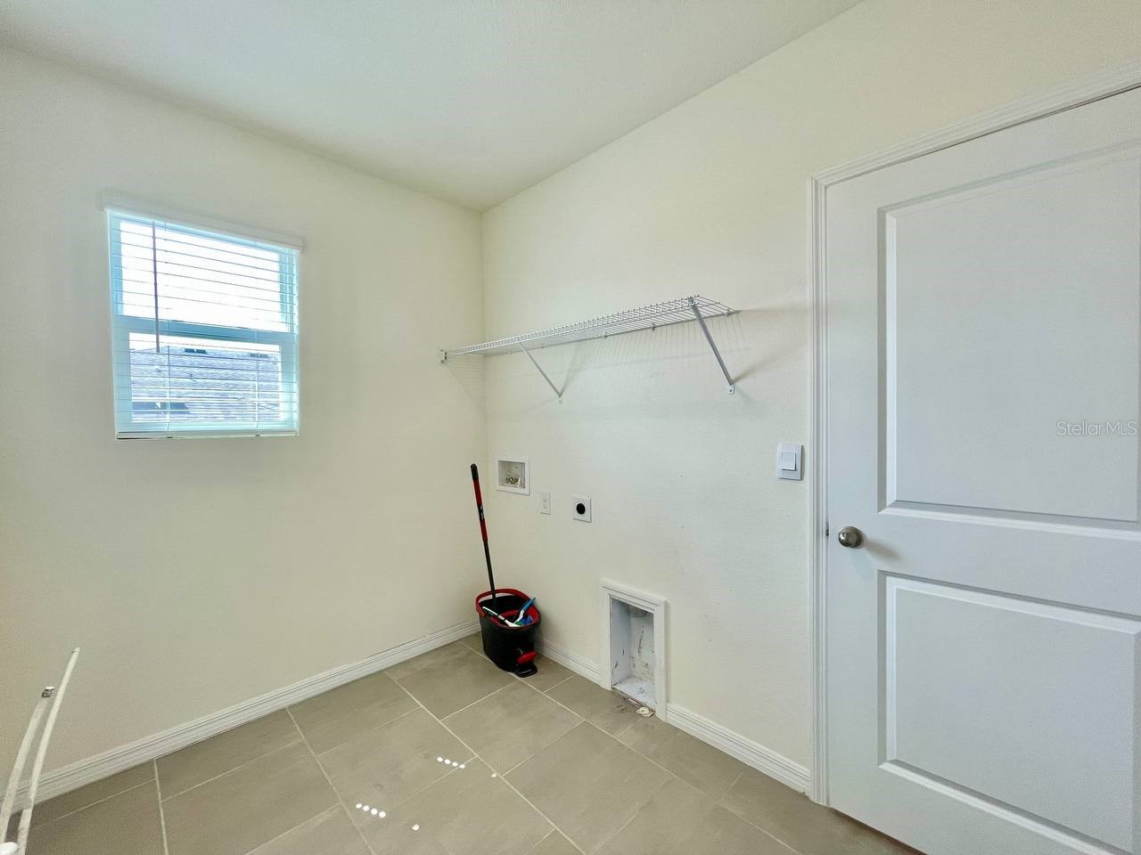 5520 Hollingworth Trail Wesley Chapel FL 33545 TB8526096 image42