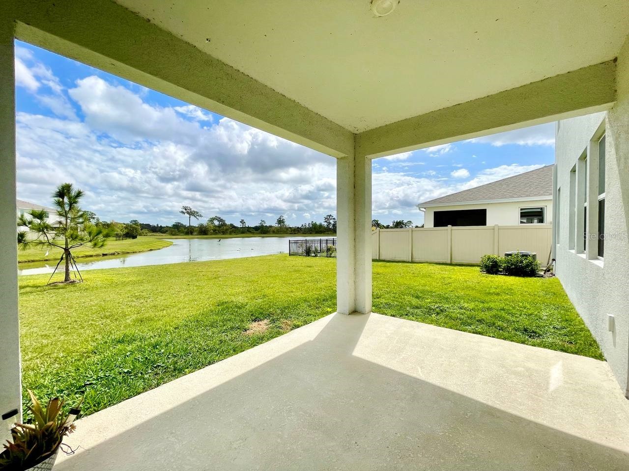 5520 Hollingworth Trail Wesley Chapel FL 33545 TB8526096 image43