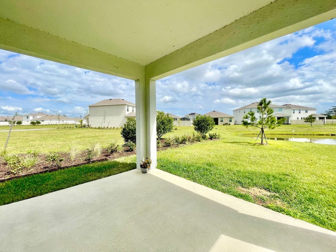 5520 Hollingworth Trail Wesley Chapel FL 33545 TB8526096 image44