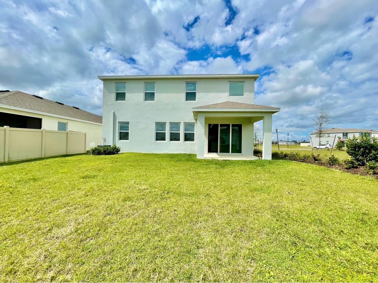 5520 Hollingworth Trail Wesley Chapel FL 33545 TB8526096 image47