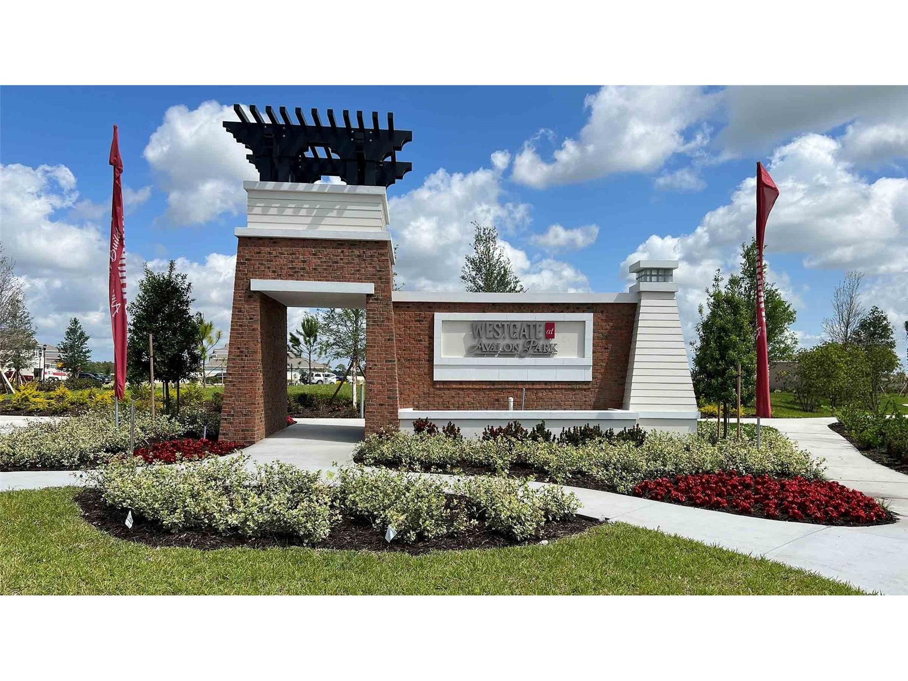 5520 Hollingworth Trail Wesley Chapel FL 33545 TB8526096 image48