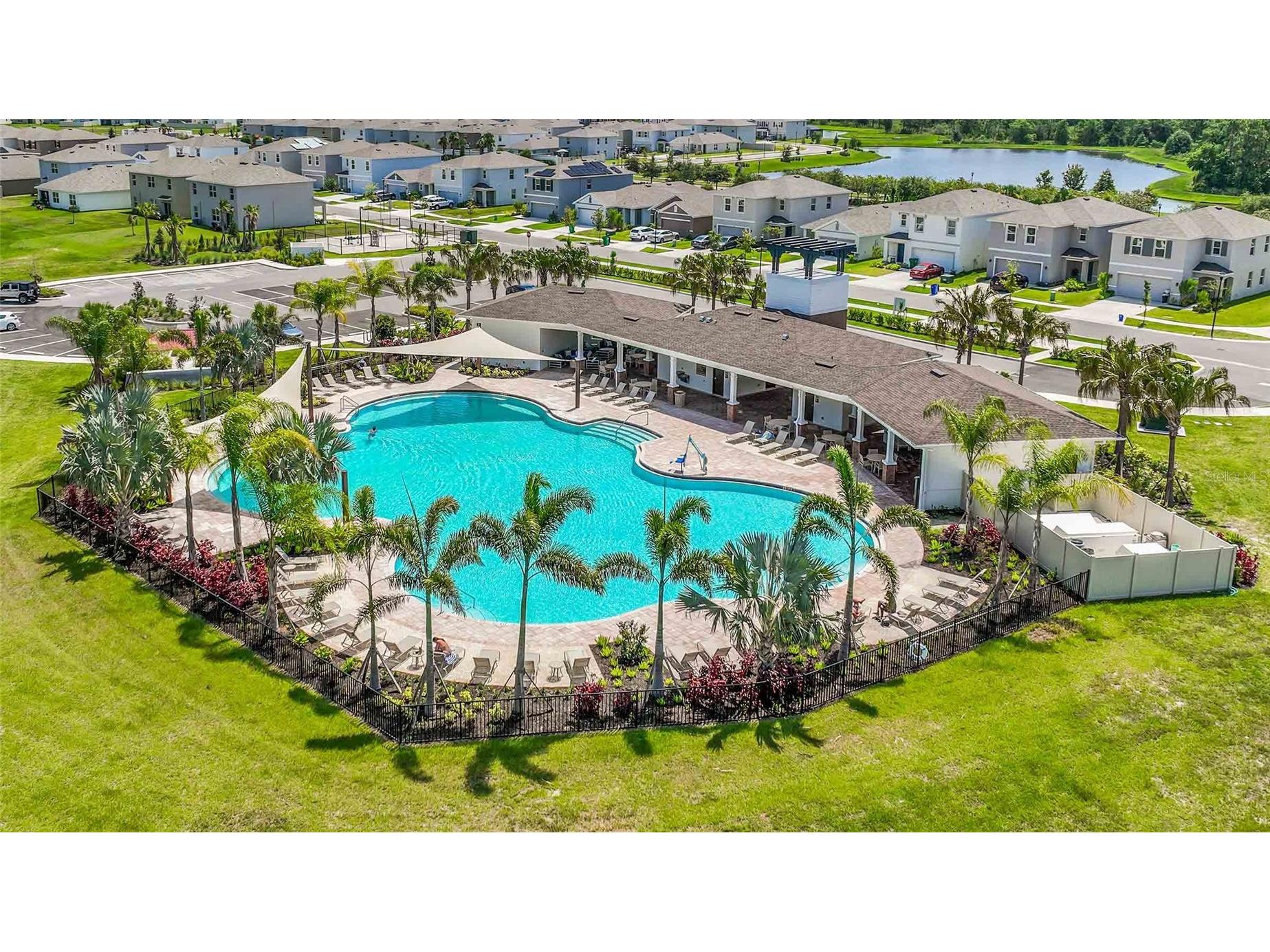 5520 Hollingworth Trail Wesley Chapel FL 33545 TB8526096 image49