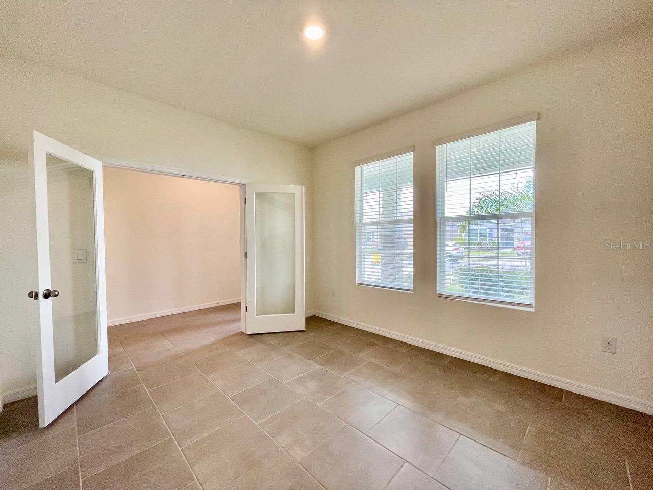 5520 Hollingworth Trail Wesley Chapel FL 33545 TB8526096 image5