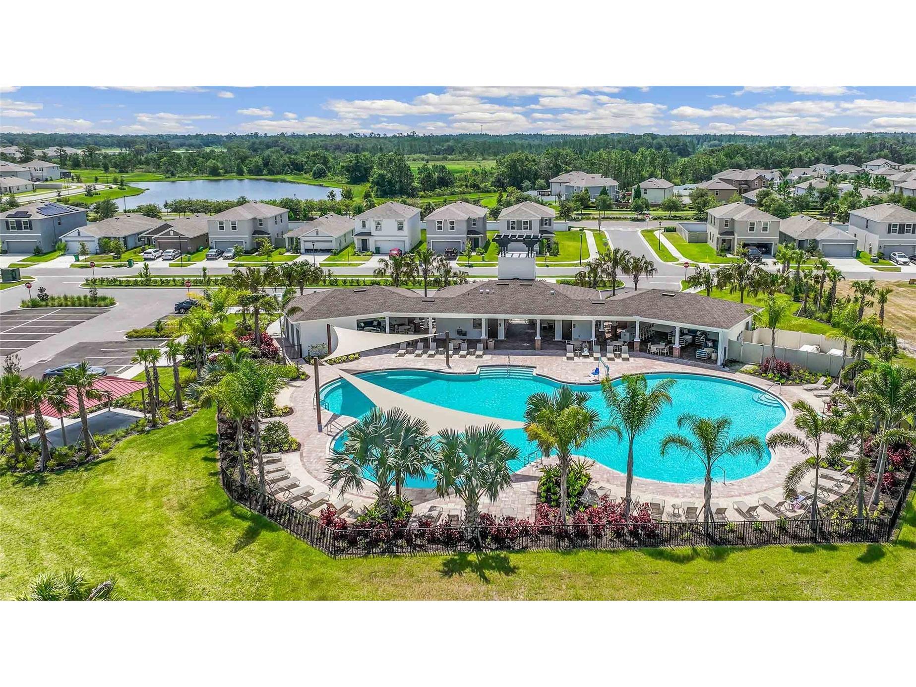 5520 Hollingworth Trail Wesley Chapel FL 33545 TB8526096 image50