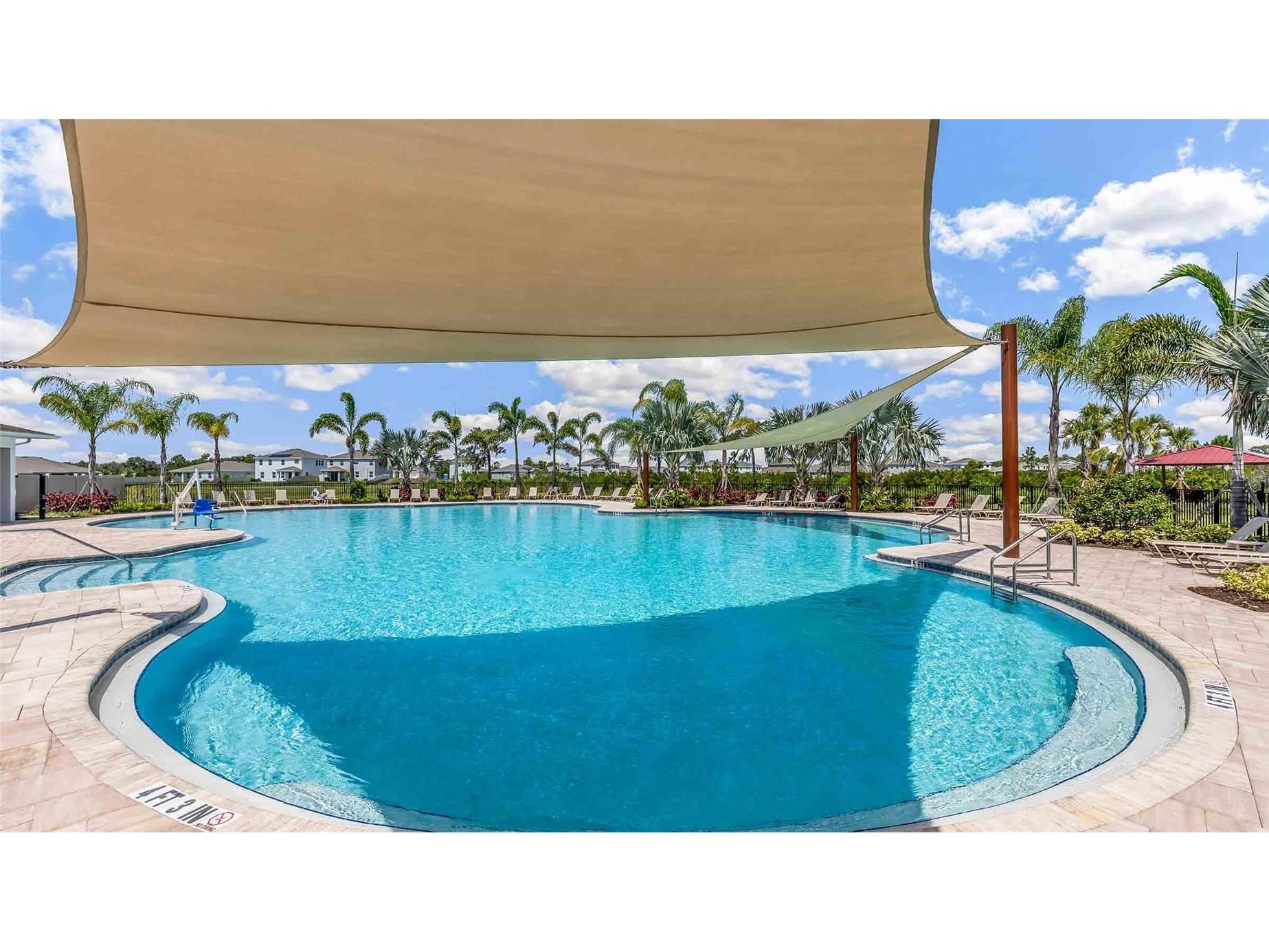 5520 Hollingworth Trail Wesley Chapel FL 33545 TB8526096 image52