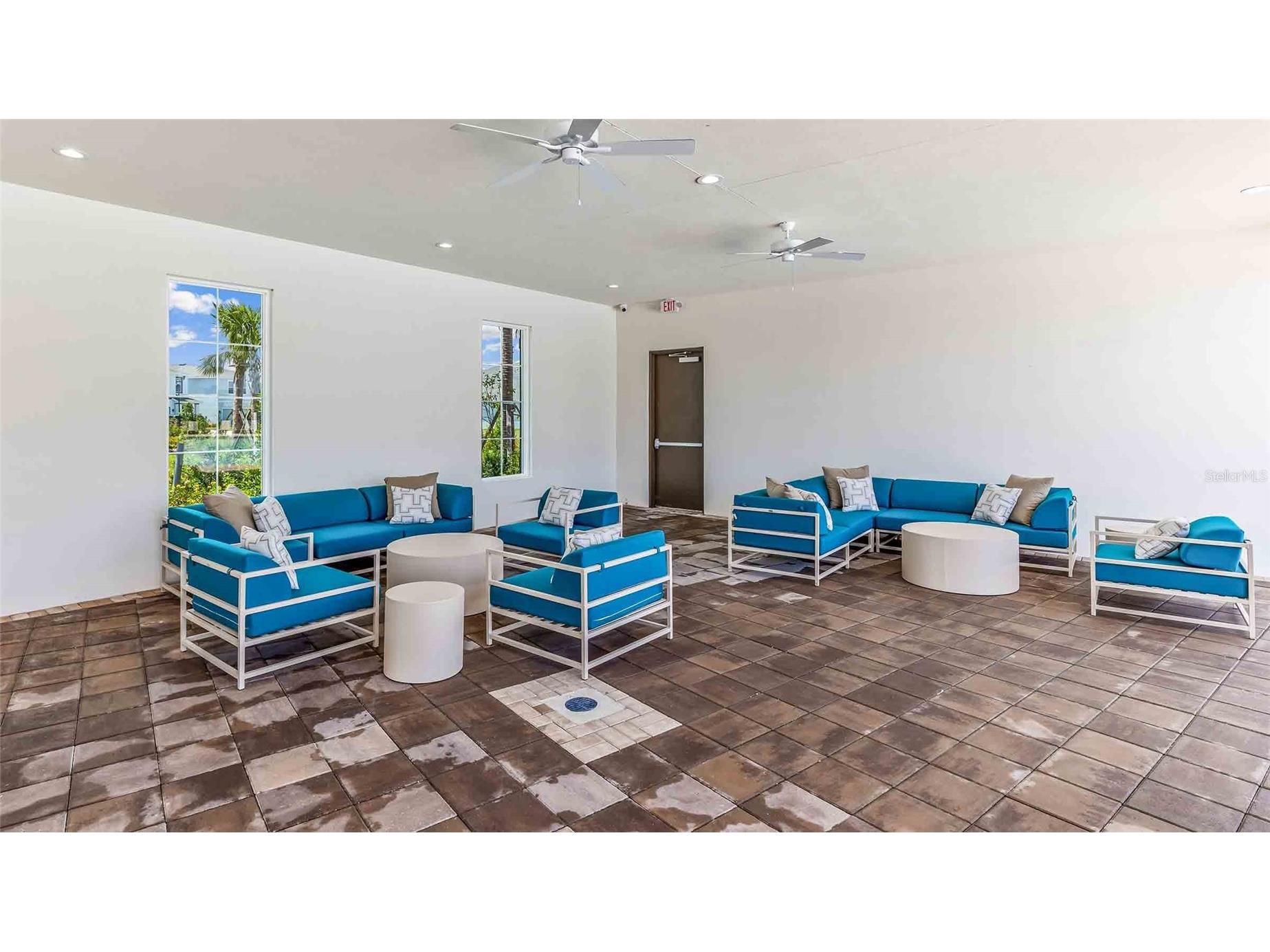 5520 Hollingworth Trail Wesley Chapel FL 33545 TB8526096 image53