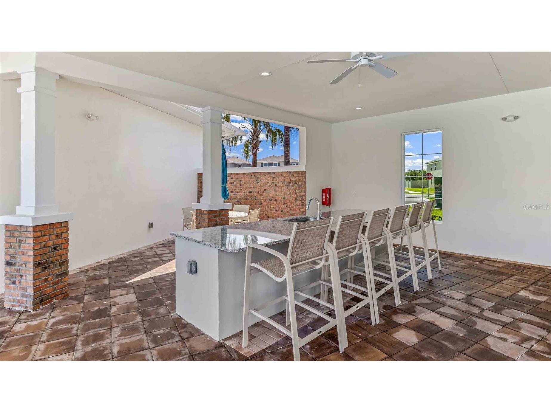 5520 Hollingworth Trail Wesley Chapel FL 33545 TB8526096 image54