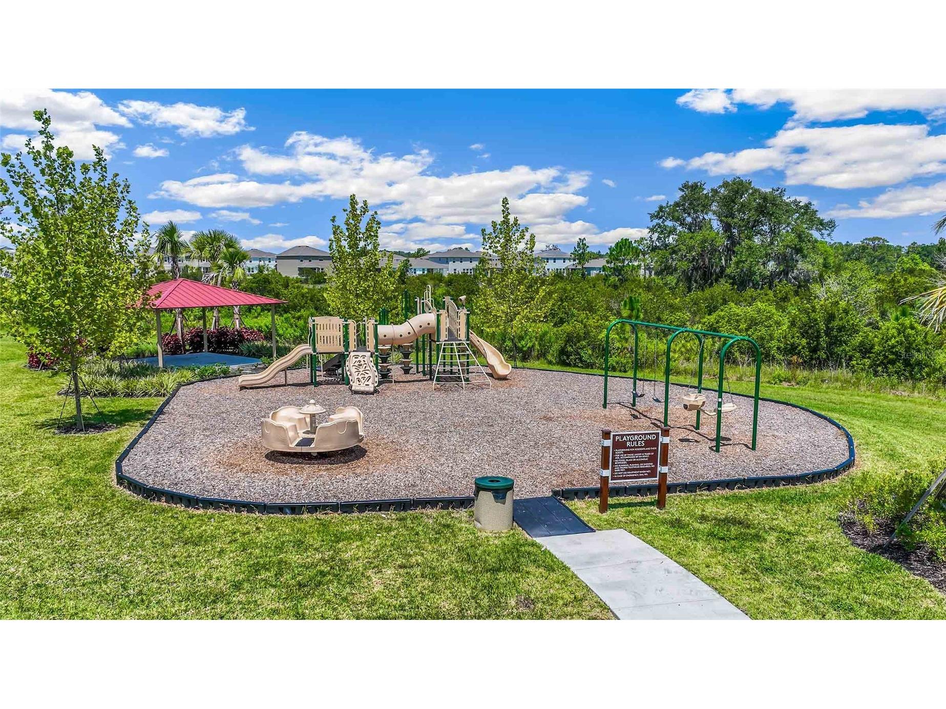 5520 Hollingworth Trail Wesley Chapel FL 33545 TB8526096 image55