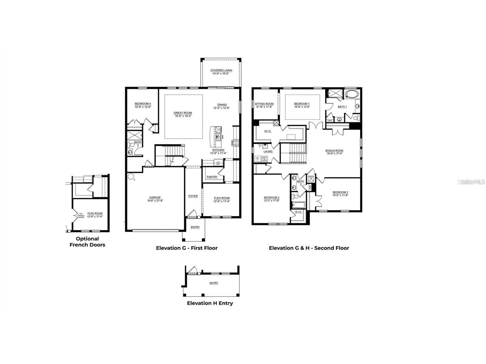 5520 Hollingworth Trail Wesley Chapel FL 33545 TB8526096 image56