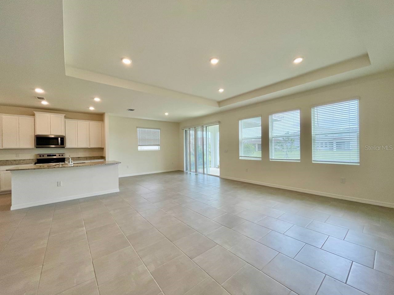 5520 Hollingworth Trail Wesley Chapel FL 33545 TB8526096 image6