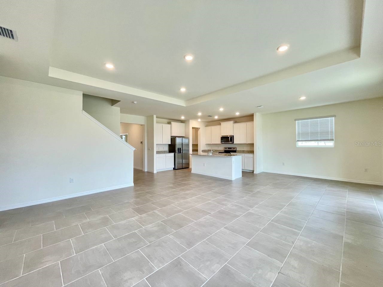 5520 Hollingworth Trail Wesley Chapel FL 33545 TB8526096 image7