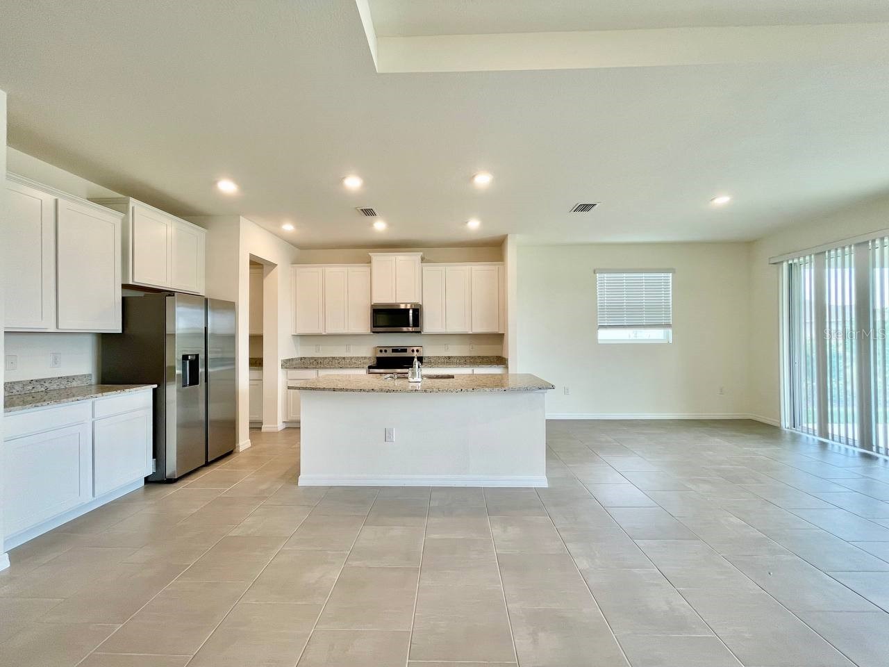 5520 Hollingworth Trail Wesley Chapel FL 33545 TB8526096 image8