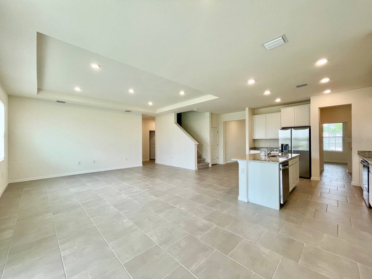 5520 Hollingworth Trail Wesley Chapel FL 33545 TB8526096 image9