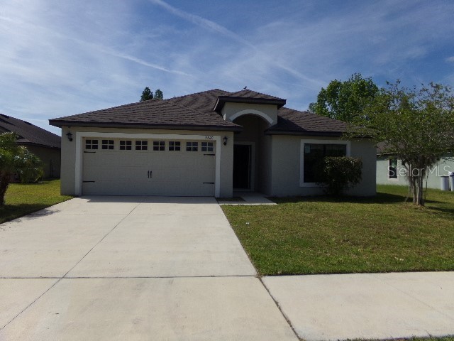 5520 Huron Way Lakeland FL 33805 P4930121 image1