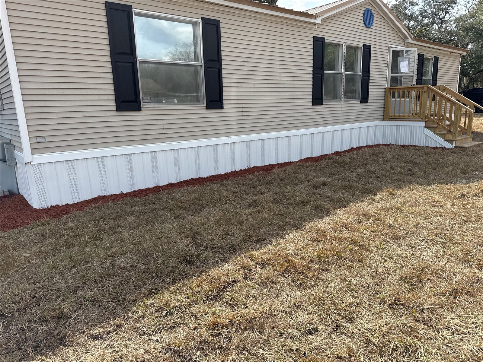 5520 Indiana Drive Lady Lake FL 32159 O6403357 image1