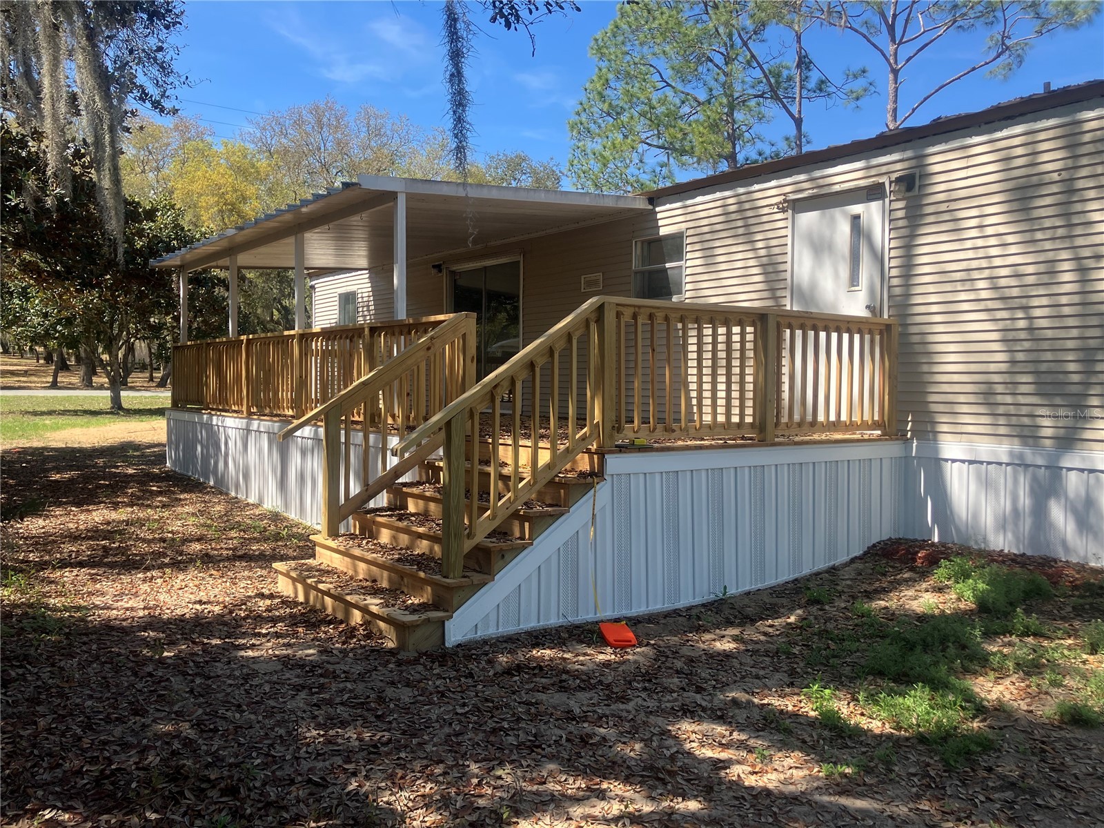 5520 Indiana Drive Lady Lake FL 32159 O6403357 image2