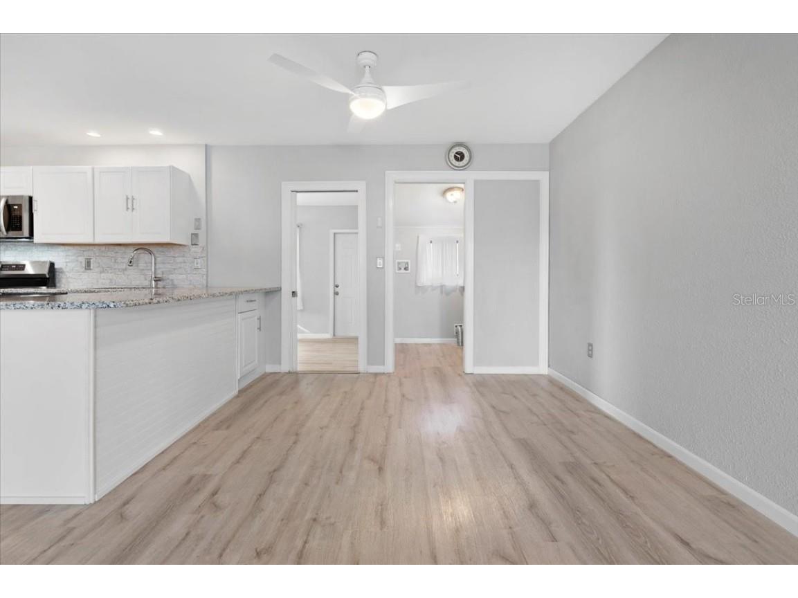 5520 Kenwood Drive North Port FL 34287 C7509081 image14