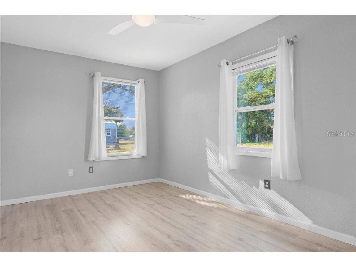 5520 Kenwood Drive North Port FL 34287 C7509081 image15