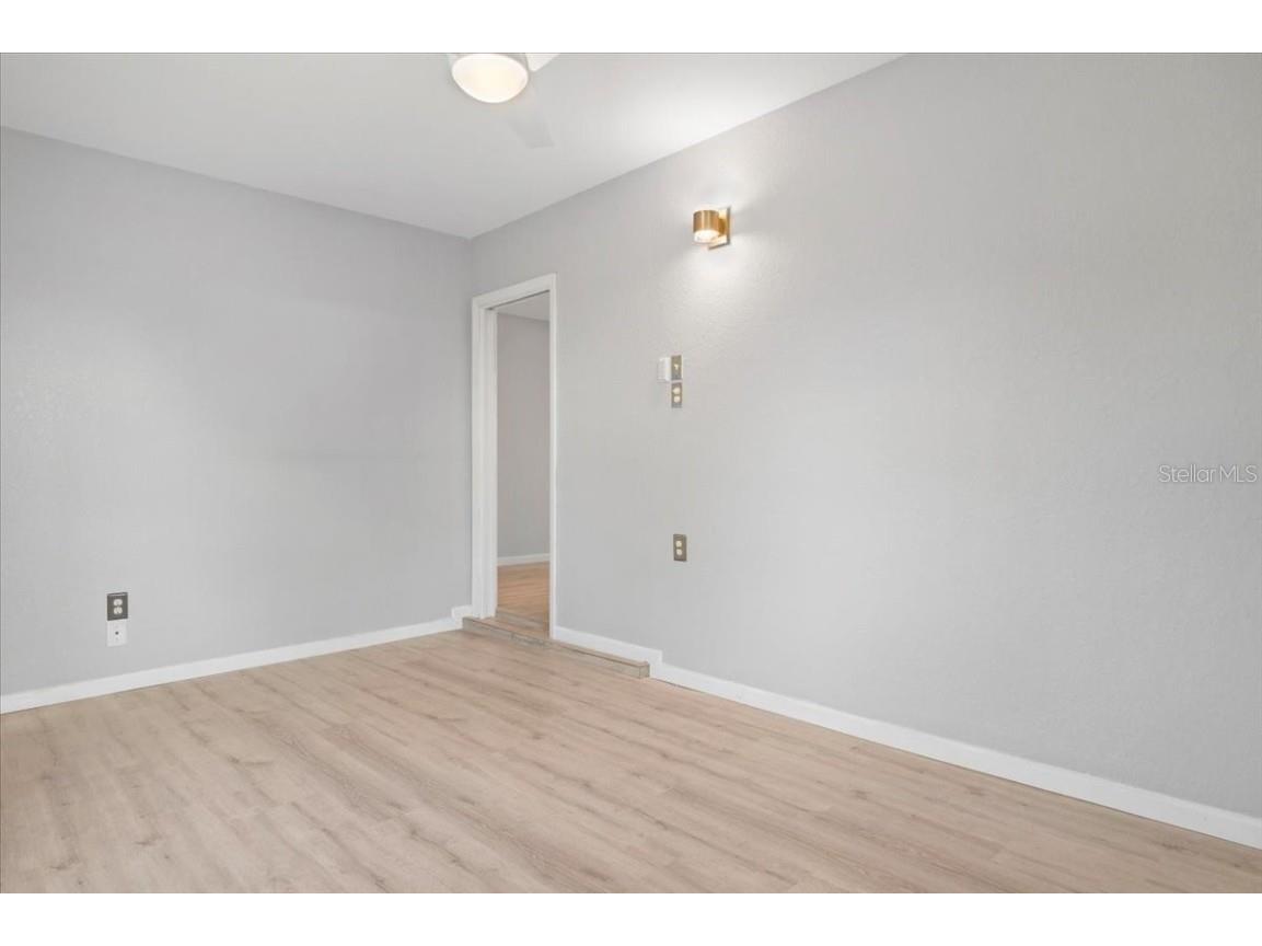 5520 Kenwood Drive North Port FL 34287 C7509081 image16