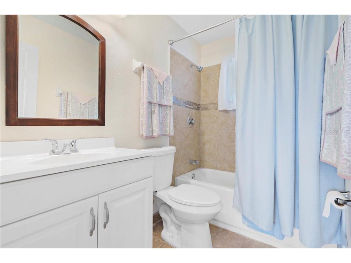 5520 Kenwood Drive North Port FL 34287 C7509081 image19