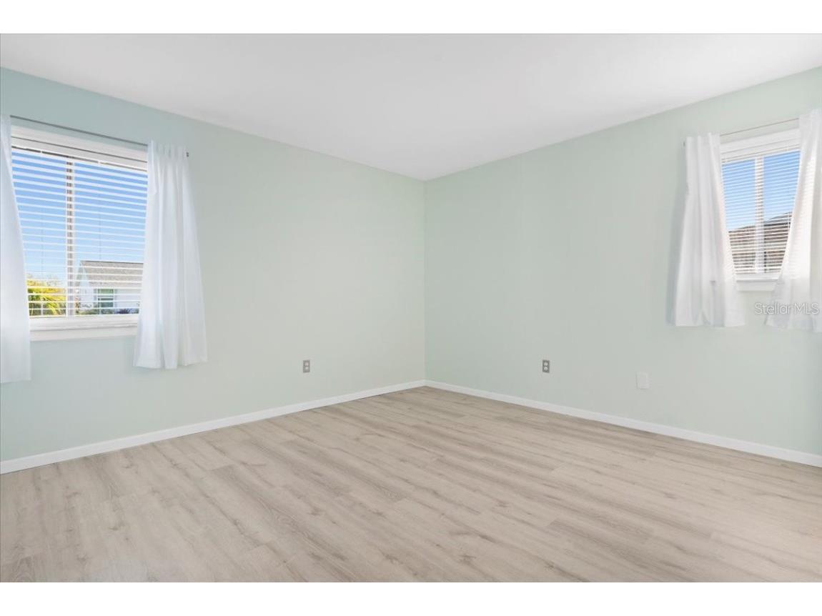 5520 Kenwood Drive North Port FL 34287 C7509081 image20