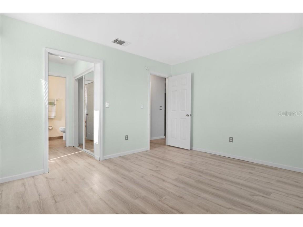 5520 Kenwood Drive North Port FL 34287 C7509081 image21