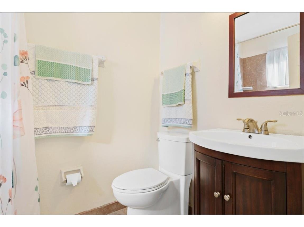 5520 Kenwood Drive North Port FL 34287 C7509081 image22