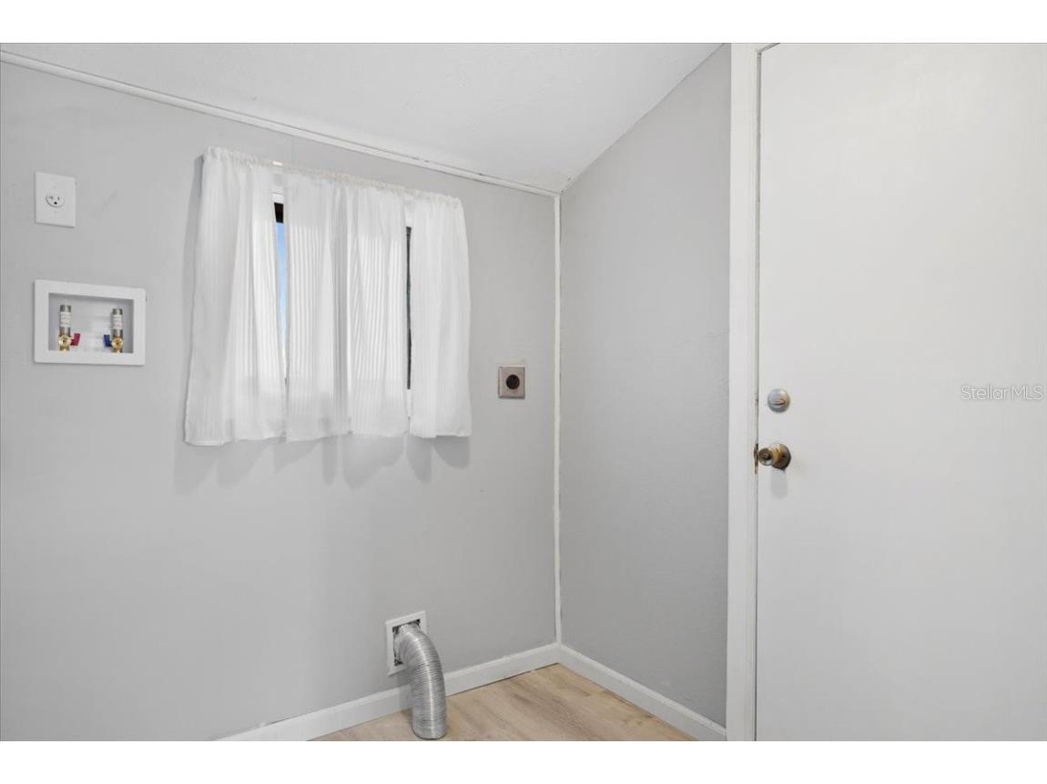 5520 Kenwood Drive North Port FL 34287 C7509081 image24