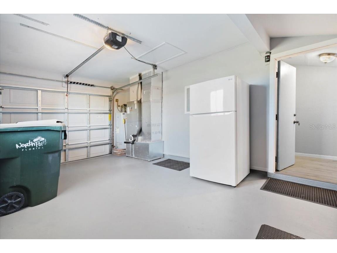 5520 Kenwood Drive North Port FL 34287 C7509081 image25