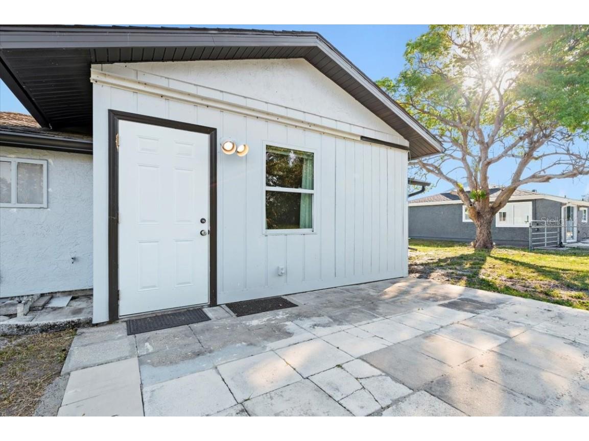 5520 Kenwood Drive North Port FL 34287 C7509081 image26