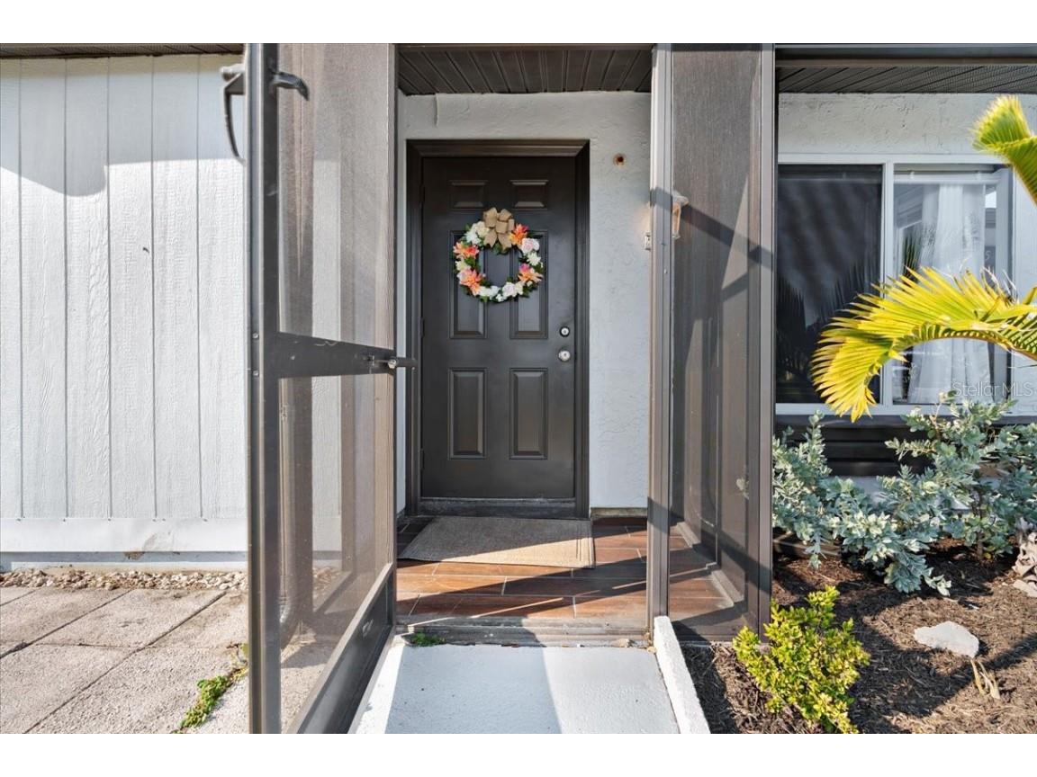 5520 Kenwood Drive North Port FL 34287 C7509081 image4