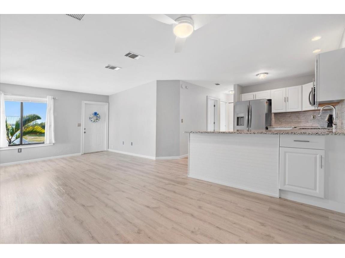 5520 Kenwood Drive North Port FL 34287 C7509081 image7