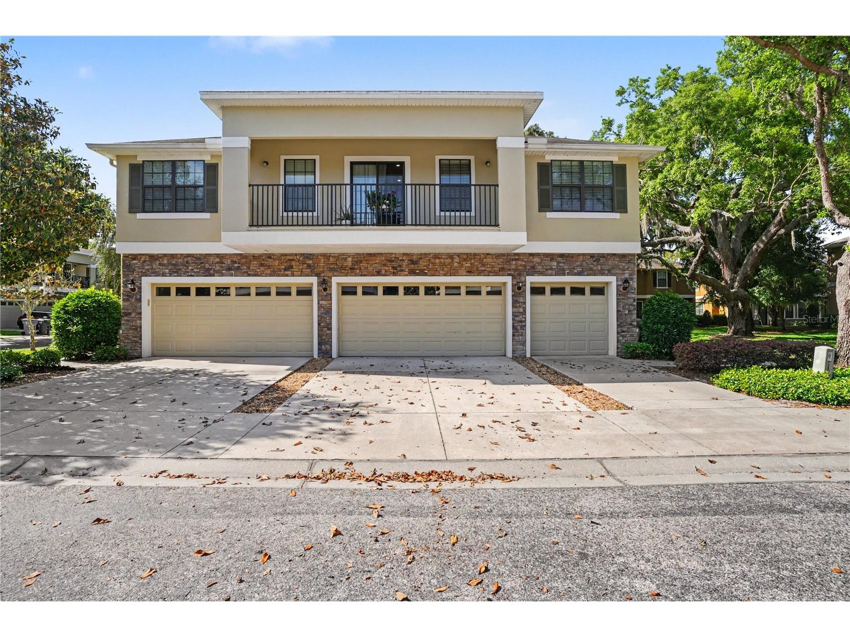 5520 Kinglethill Drive Lithia FL 33547 TB8496731 image1