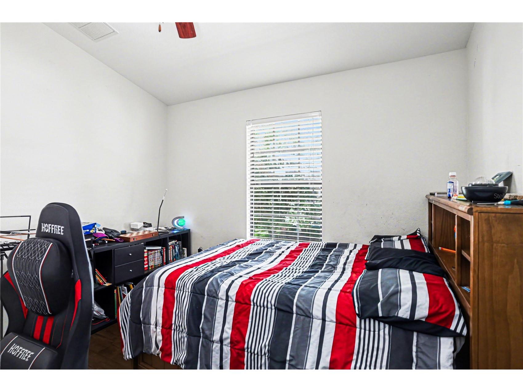 5520 Kinglethill Drive Lithia FL 33547 TB8496731 image10