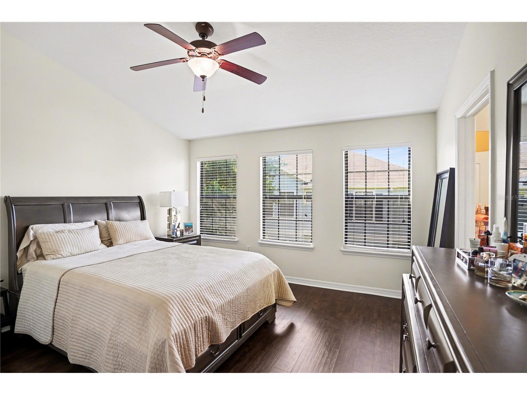 5520 Kinglethill Drive Lithia FL 33547 TB8496731 image11