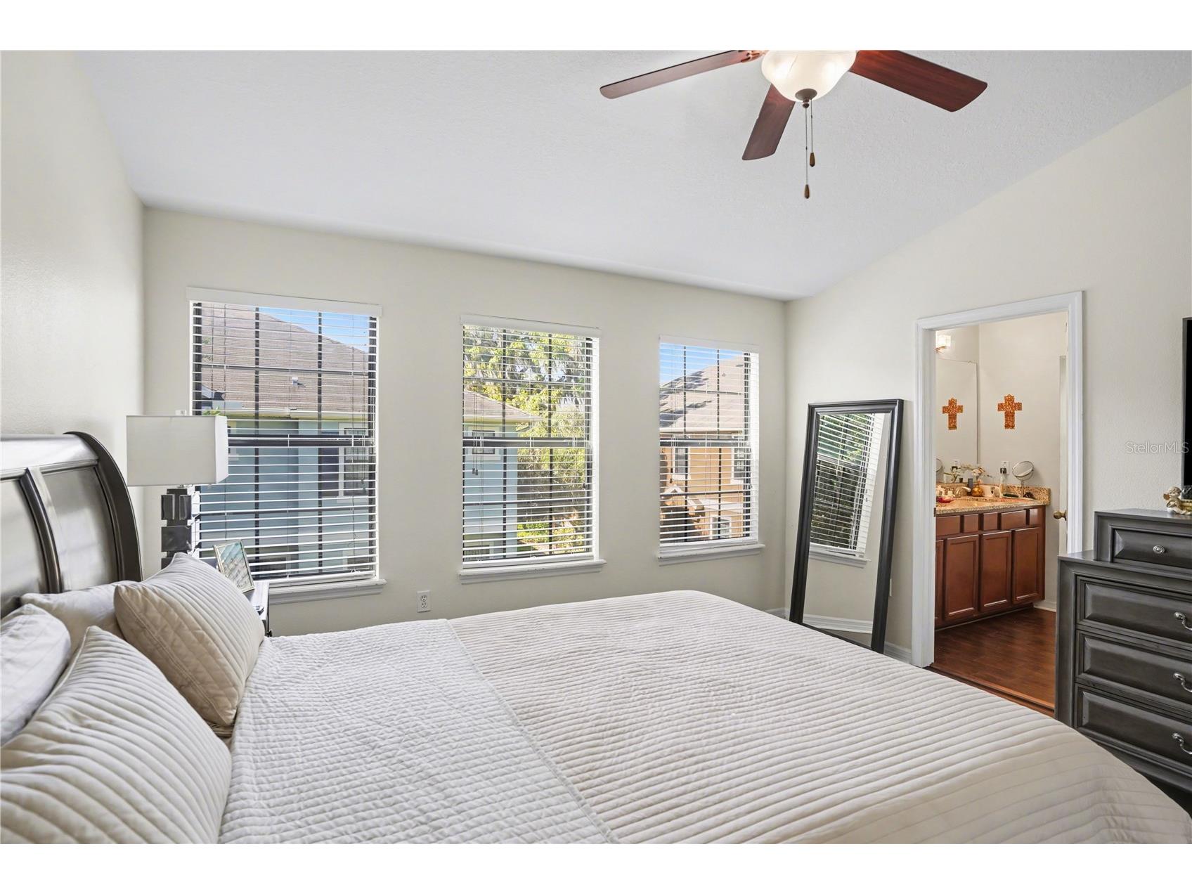 5520 Kinglethill Drive Lithia FL 33547 TB8496731 image12