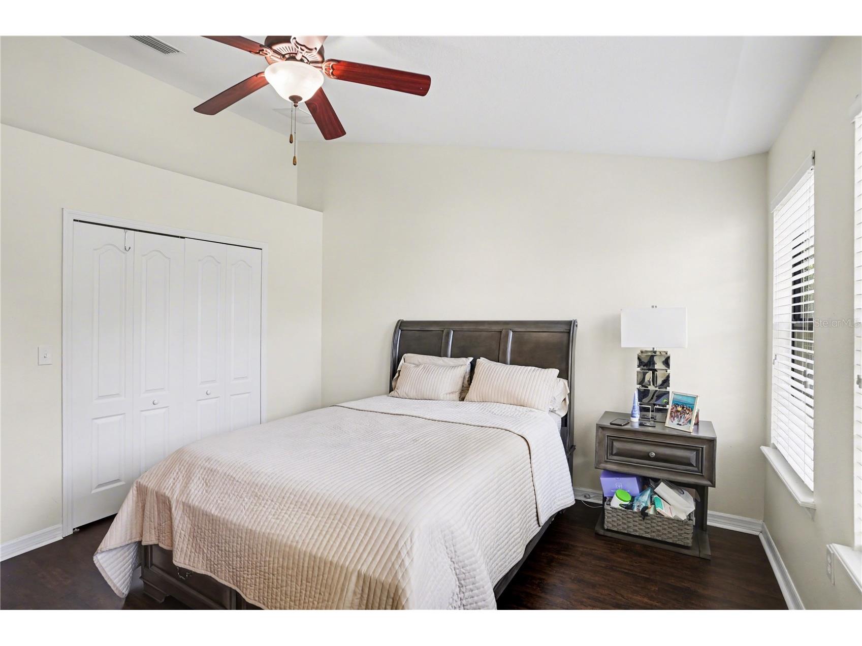 5520 Kinglethill Drive Lithia FL 33547 TB8496731 image13
