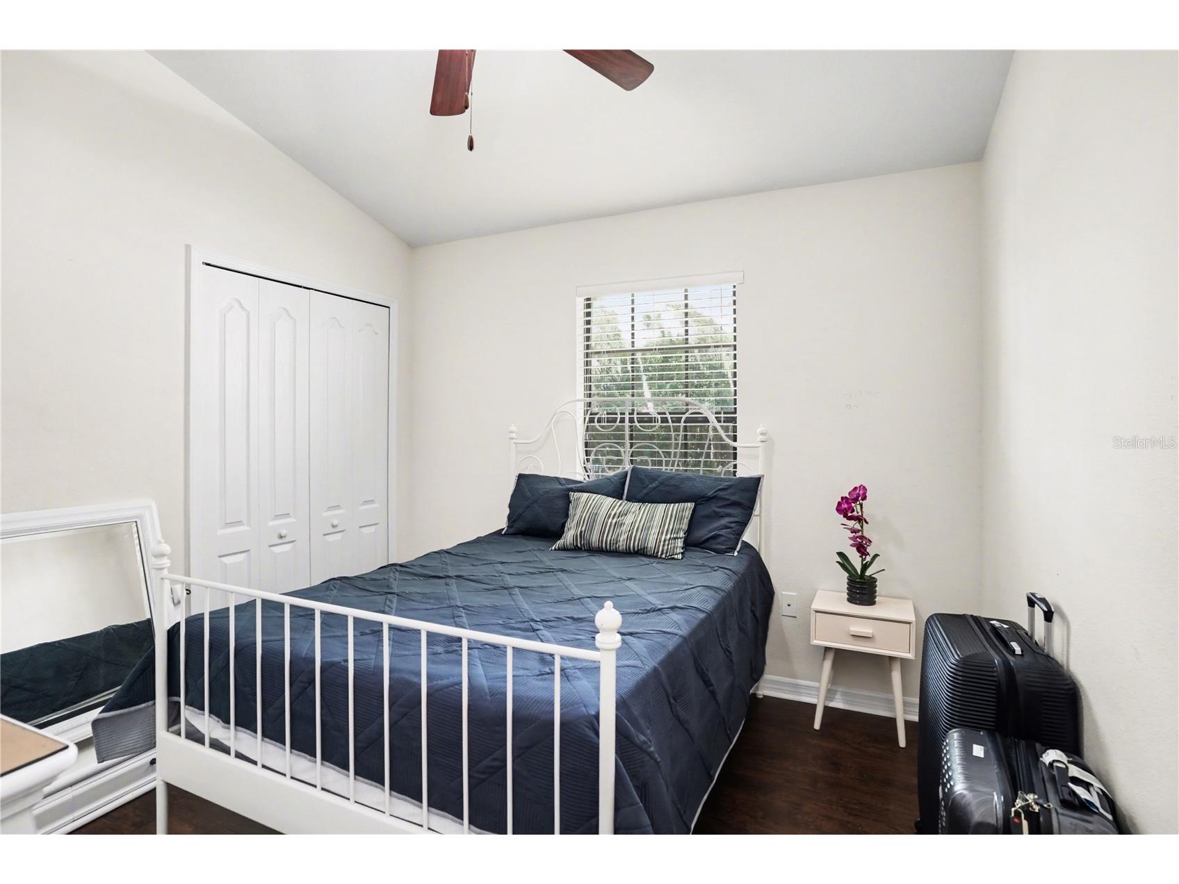 5520 Kinglethill Drive Lithia FL 33547 TB8496731 image14