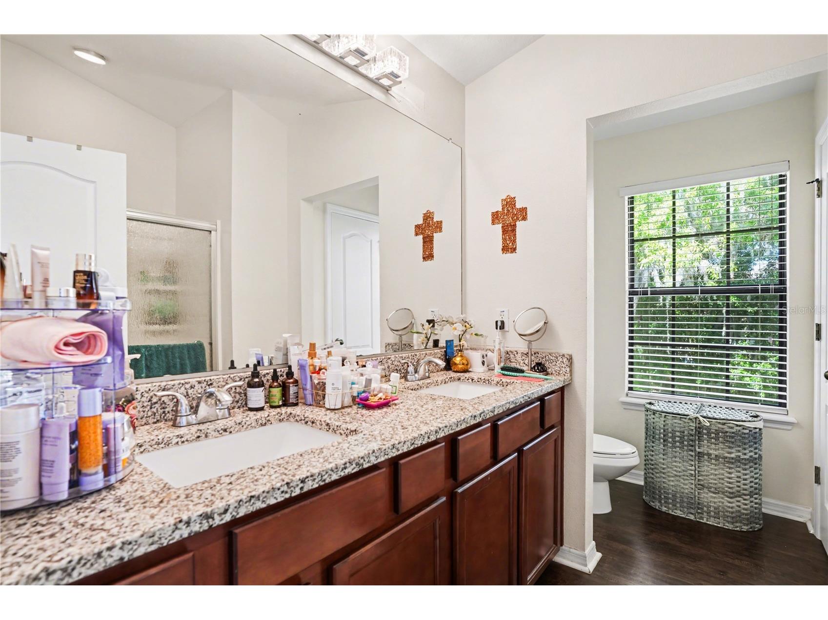 5520 Kinglethill Drive Lithia FL 33547 TB8496731 image15