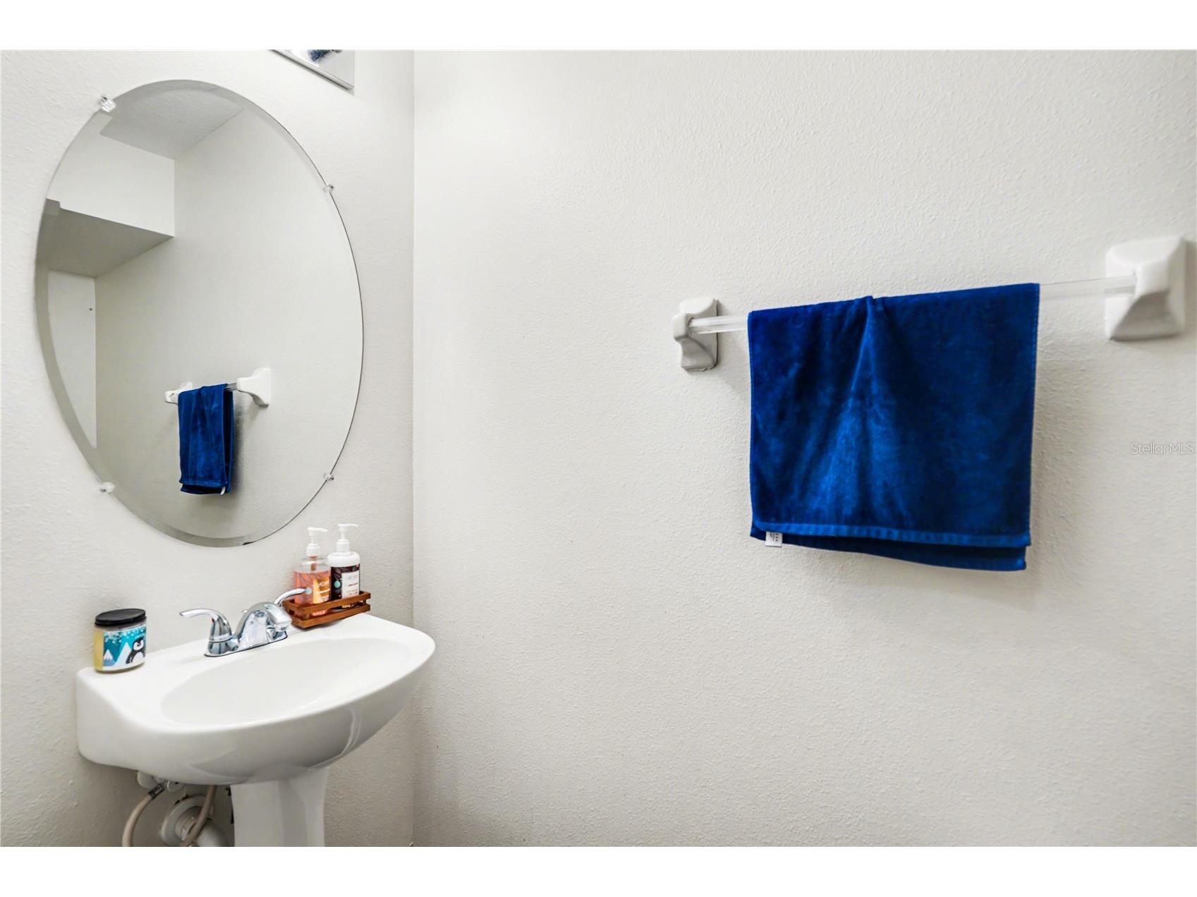 5520 Kinglethill Drive Lithia FL 33547 TB8496731 image17