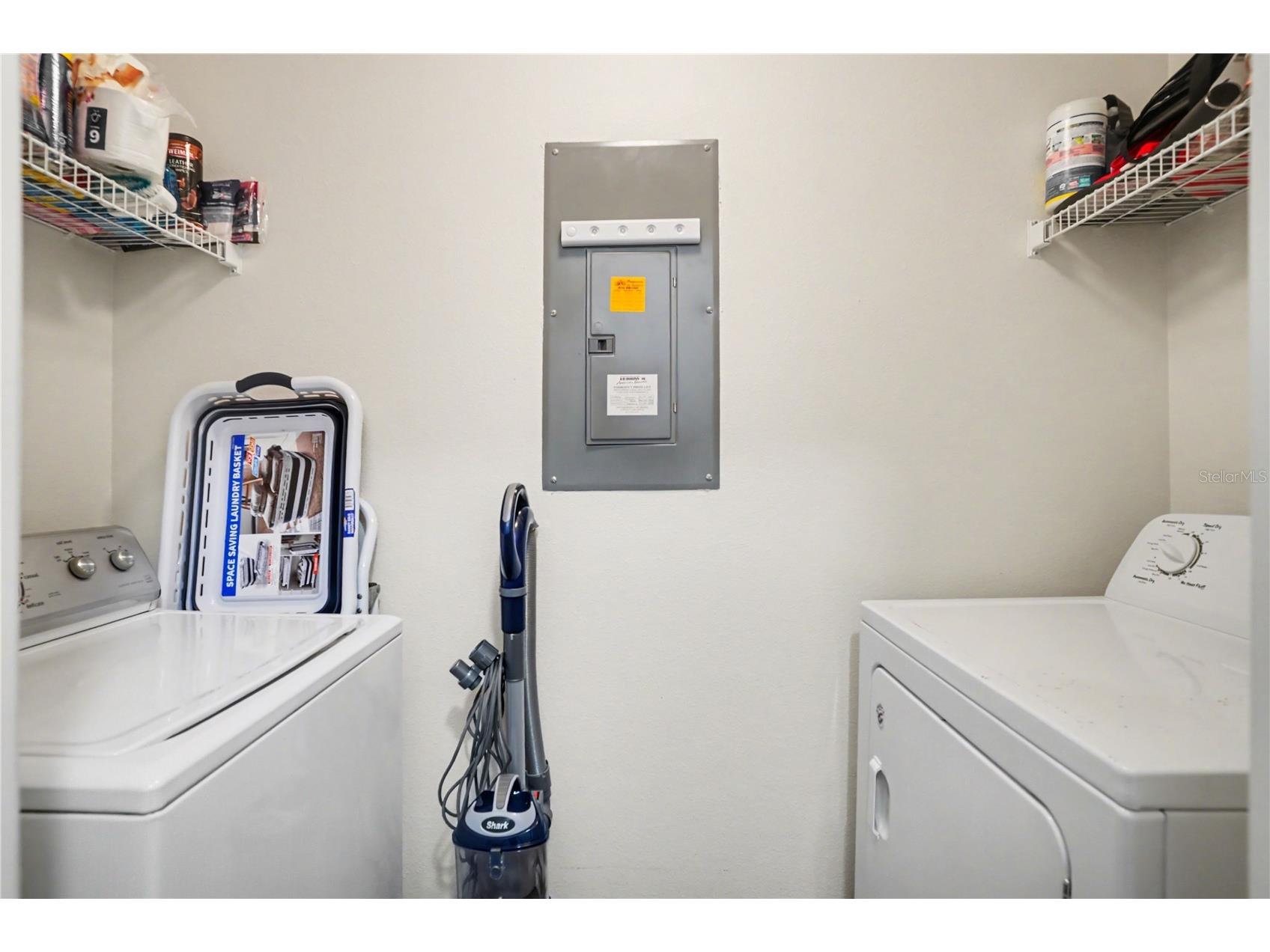 5520 Kinglethill Drive Lithia FL 33547 TB8496731 image18