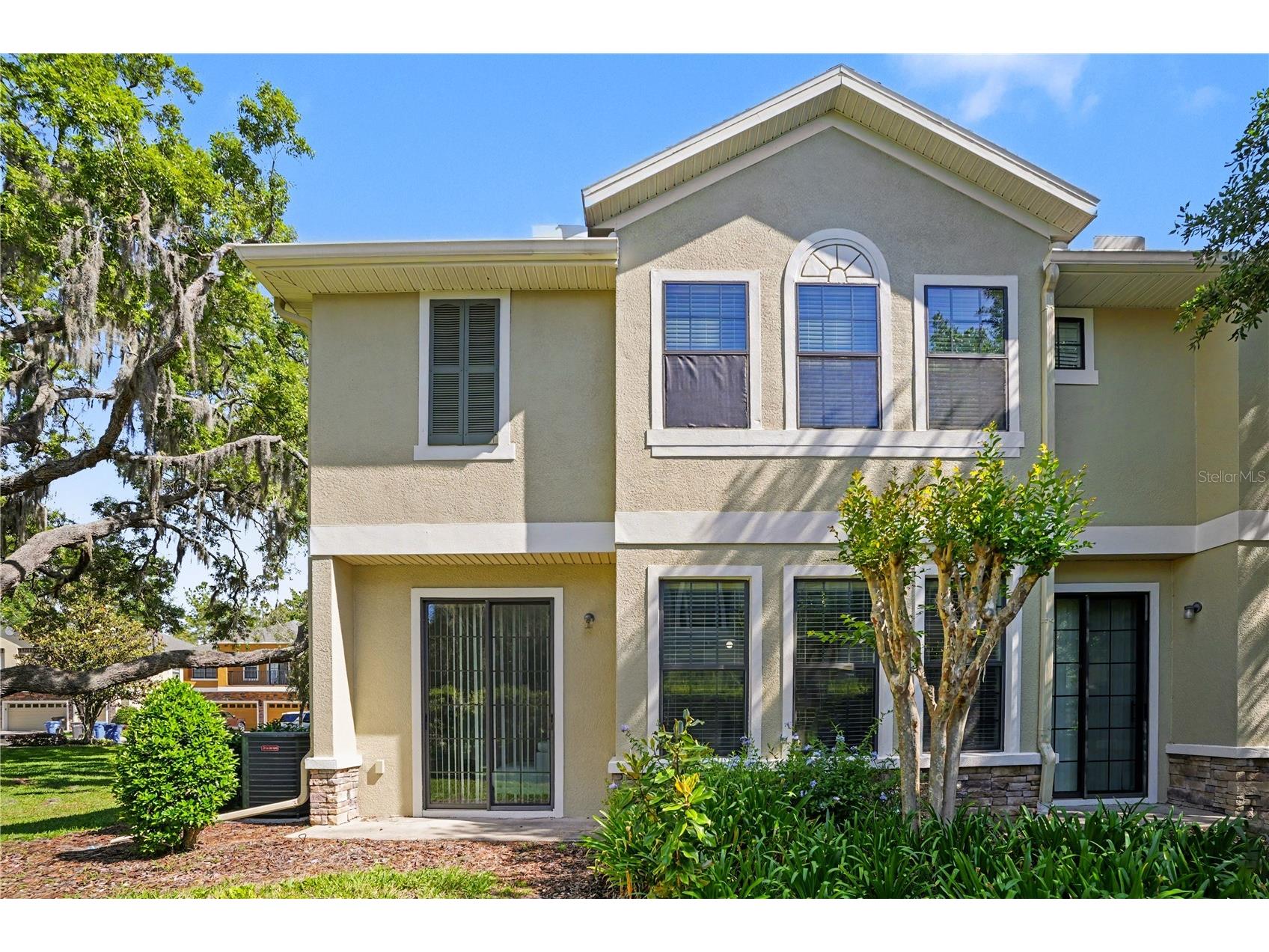 5520 Kinglethill Drive Lithia FL 33547 TB8496731 image19