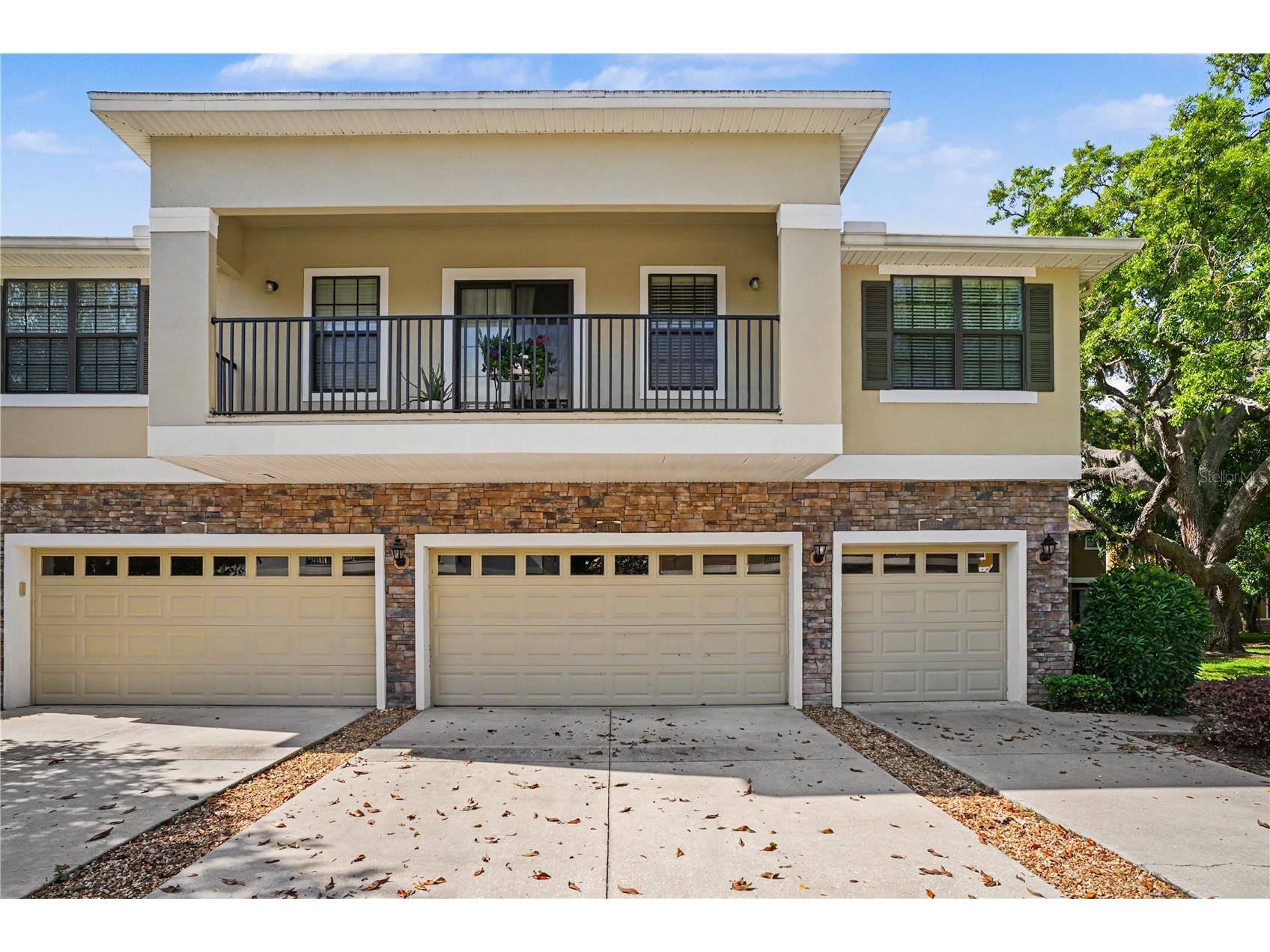5520 Kinglethill Drive Lithia FL 33547 TB8496731 image20