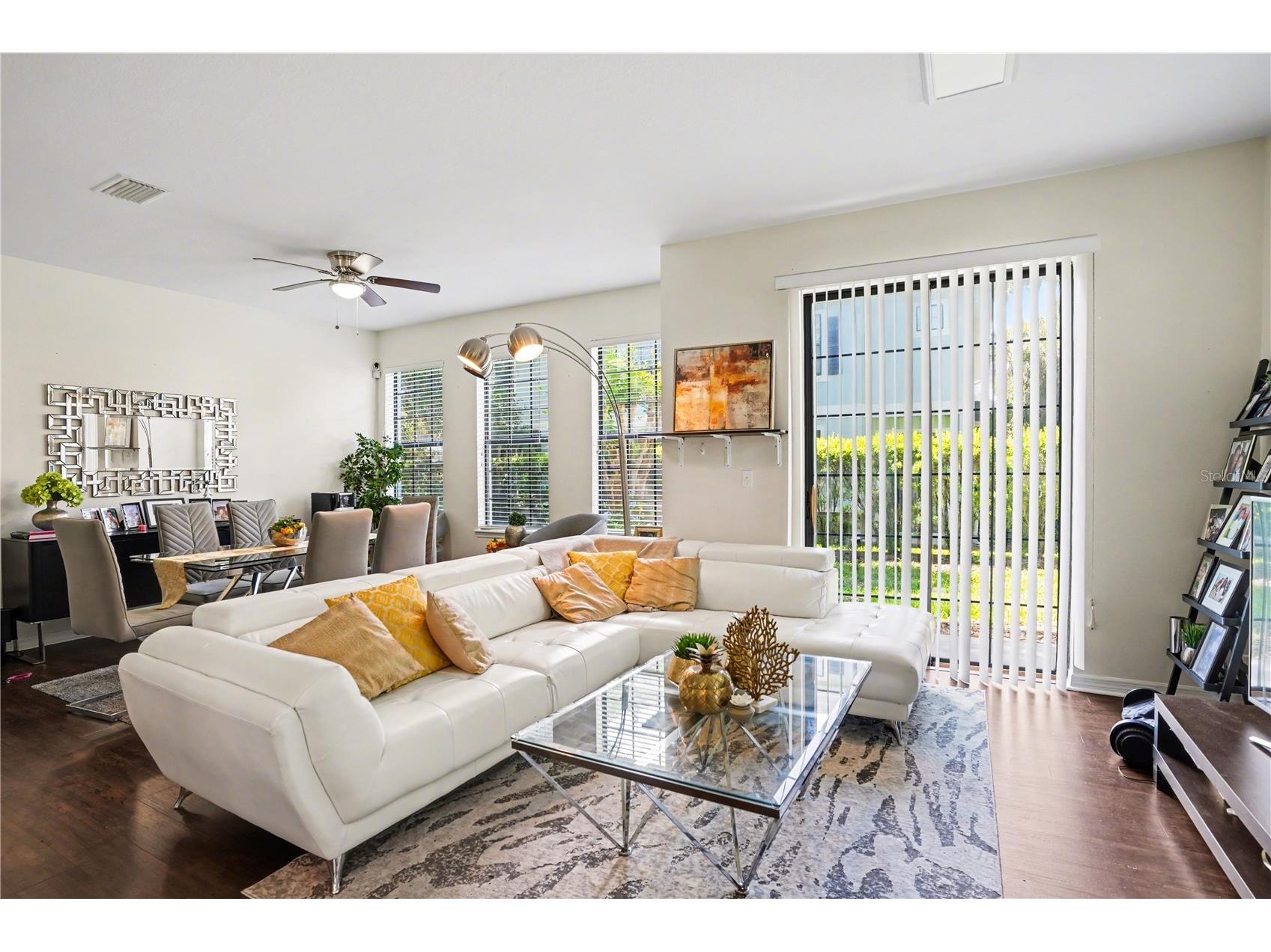 5520 Kinglethill Drive Lithia FL 33547 TB8496731 image3