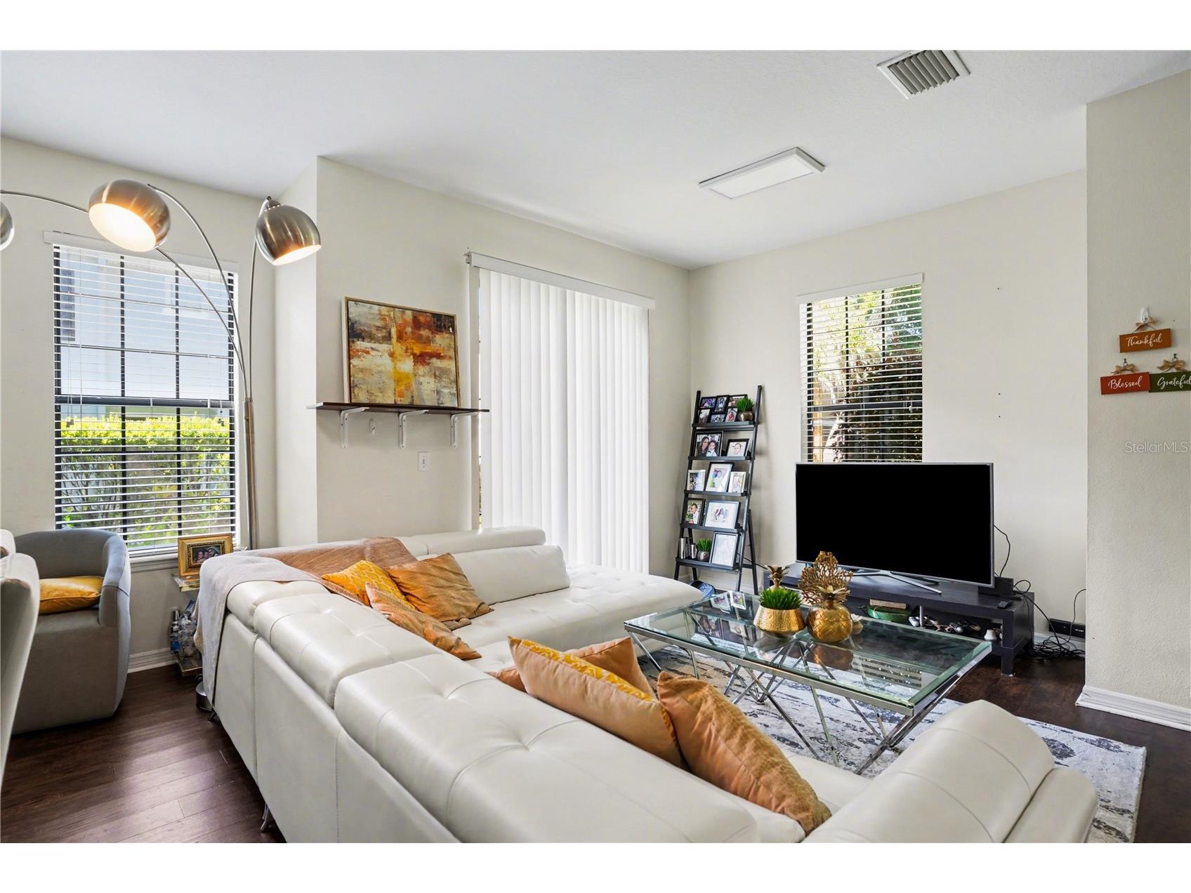5520 Kinglethill Drive Lithia FL 33547 TB8496731 image4